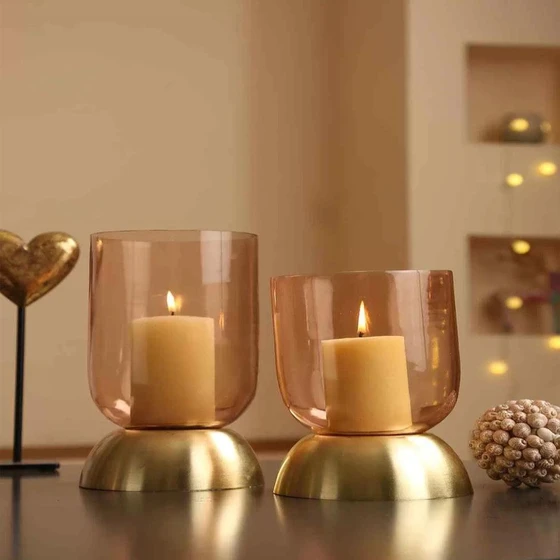 candle-glass-holders-1.webp