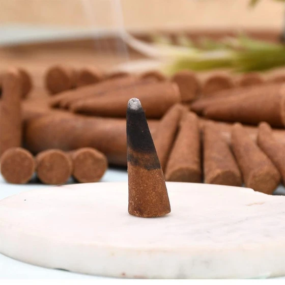 cone-incense-dhoop-1.webp