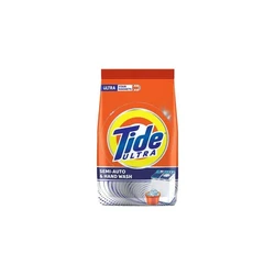 Detergent Washing Powder