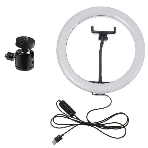 electric-ring-light-1.webp