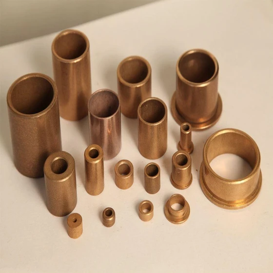 copper-bearing-bush-2.webp