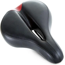 Bicycle Seats