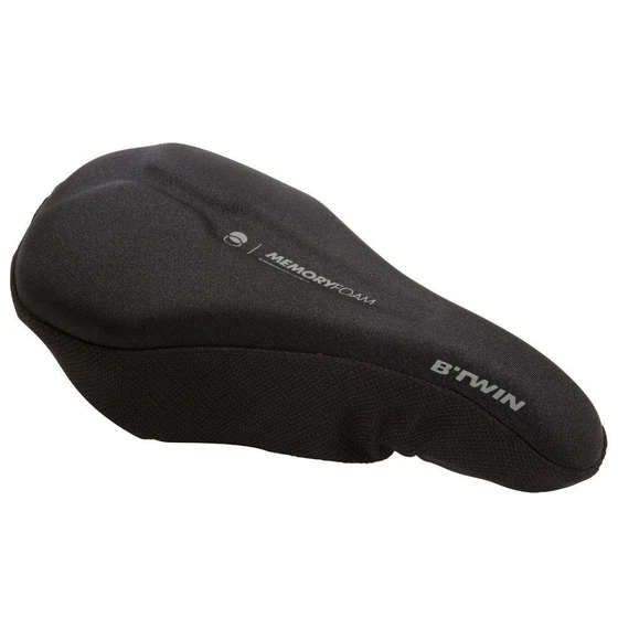 bicycle-seat-cover-1.webp