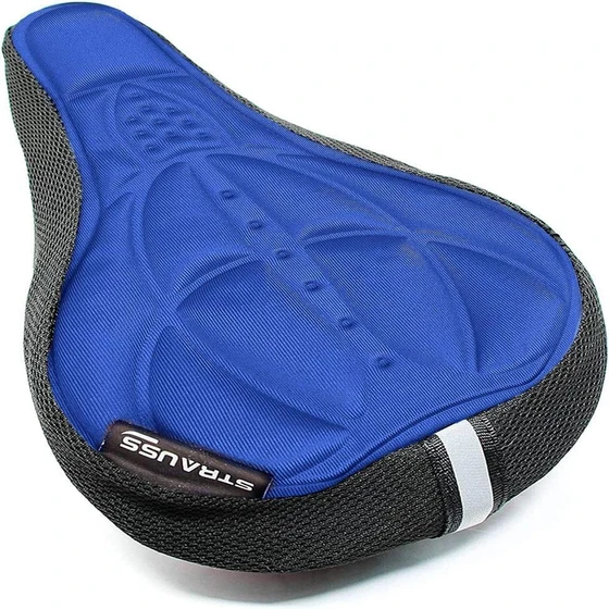 bicycle-seat-cover-2.webp