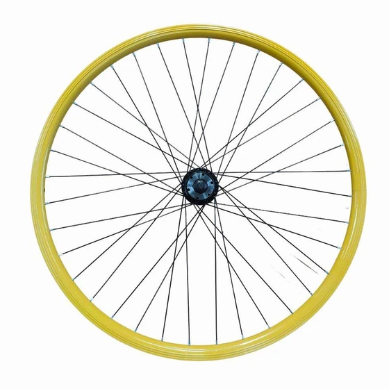 bicycle-wheel-2.webp
