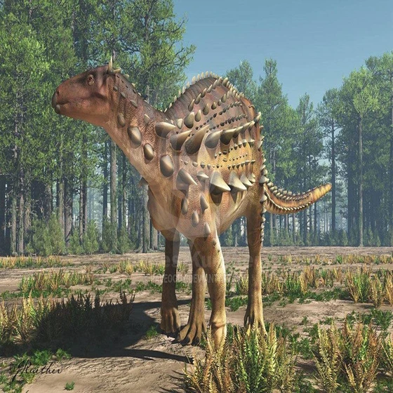 evolution-park-scelidosaurus-2.webp