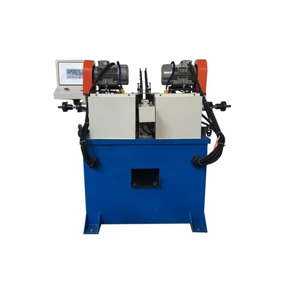 pipe-chamfering-machine-2.webp