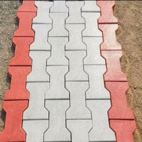 interlocking-paver-block-1.webp