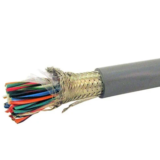 copper-ptfe-multicore-cable-1.webp