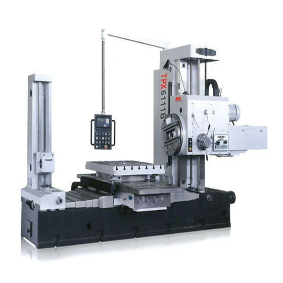 horizontal-boring-machine-1.webp
