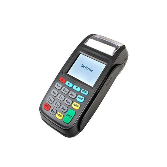 semi-automatic-pos-terminal-machine-2.webp
