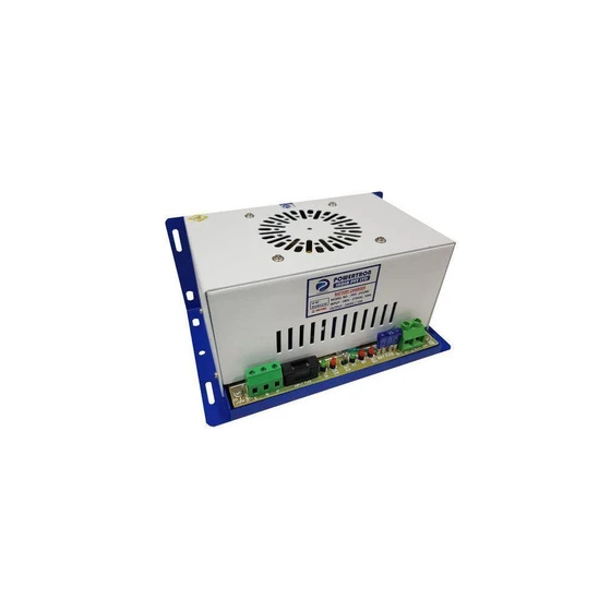 fcbc-battery-charger-2.webp