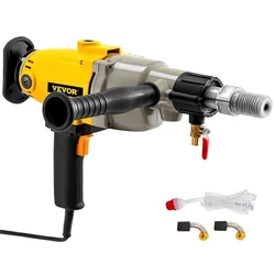 Diamond Core Drilling Rigs