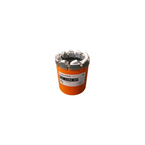 pq-drilling-bits-2.webp