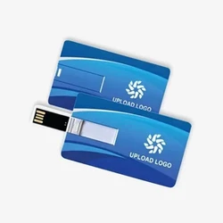 Customized Pen Drive