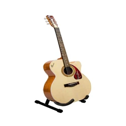 Hovner Acoustic Guitar