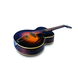 Spanish Acoustic Guitar