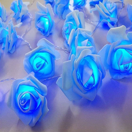 flower-blue-string-lights-1.webp