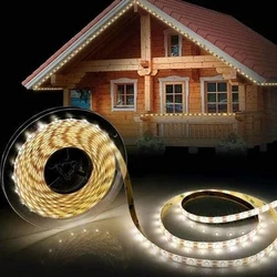 ABS Solar String Light