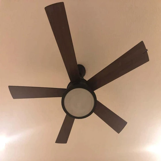 ceiling-solar-fan-2.webp