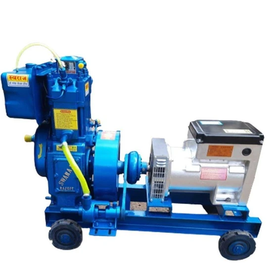 diesel-engine-generator-2.webp