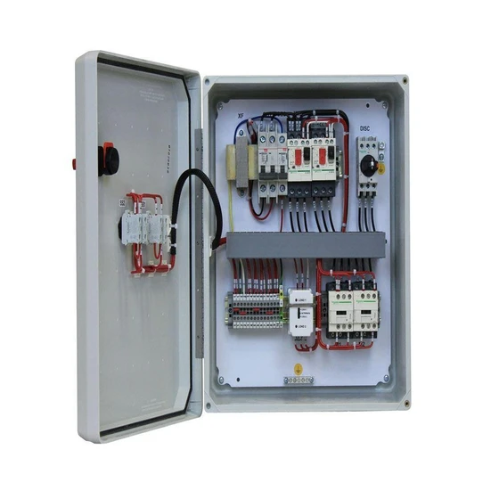 water-control-panel-2.webp