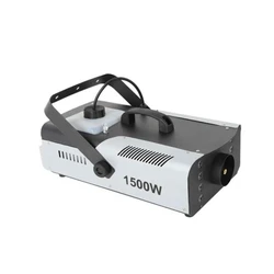 Electric Dj Smoke Machine