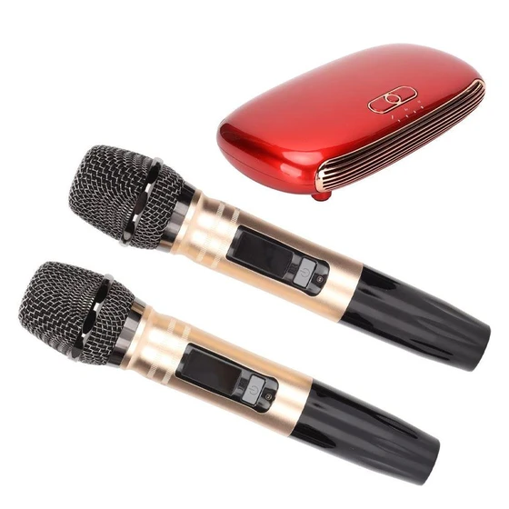 wireless-handheld-microphone-1.webp
