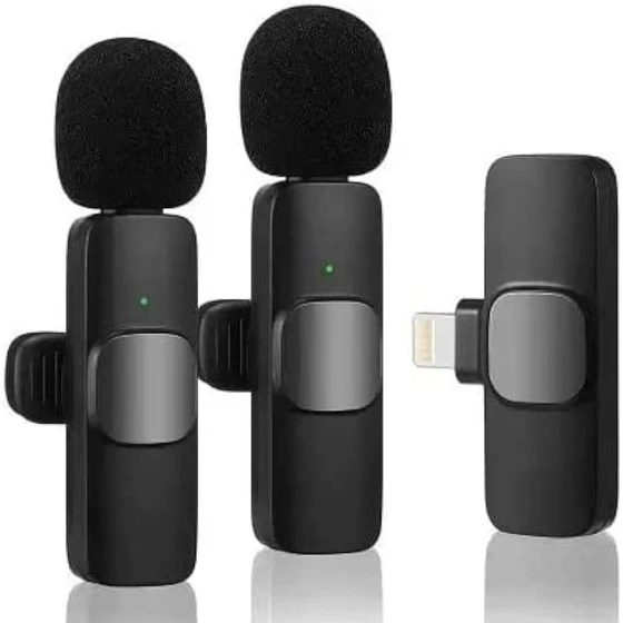 portable-wireless-microphone-1.webp