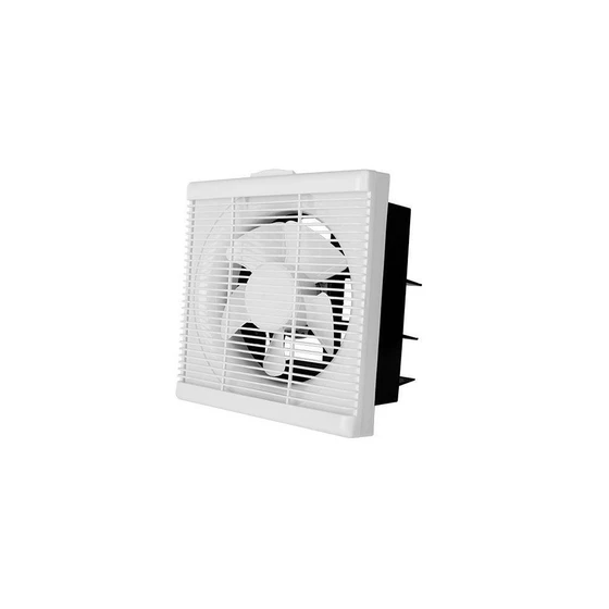 ventilation-exhaust-fan-2.webp
