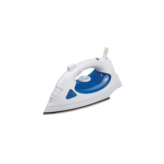 steam-powerful-iron-2.webp