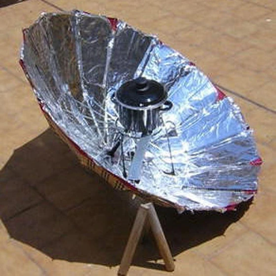 commercial-solar-cooker-2.webp