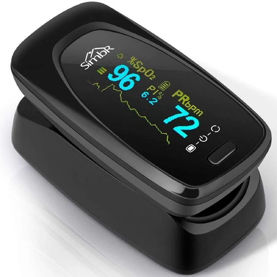 automatic-battery-pulse-oximeter-1.webp