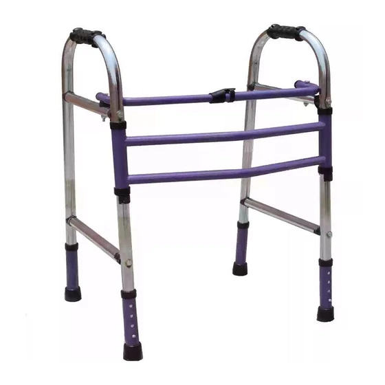 iron-folding-walker-2.webp