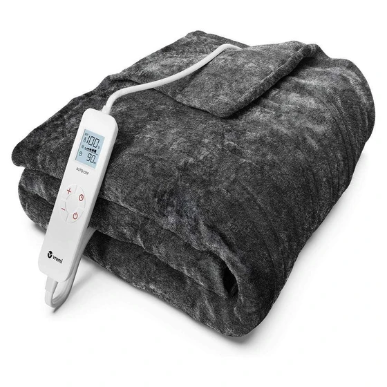 electric-heating-blanket-1.webp