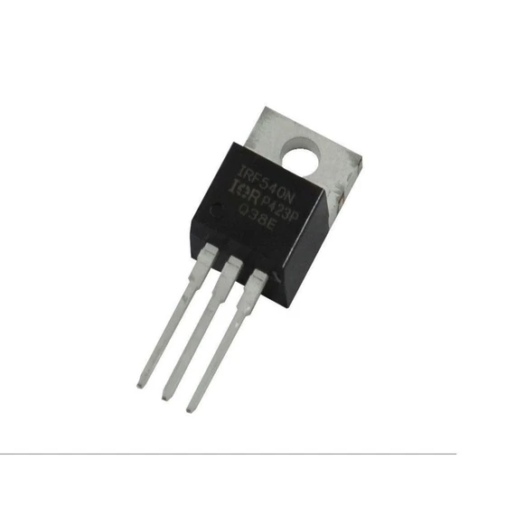 mosfets-plastic-power-2.webp