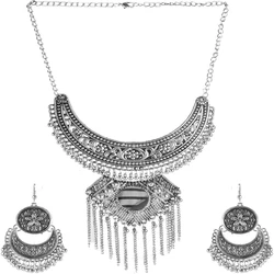 Silver Fashion Jewellery