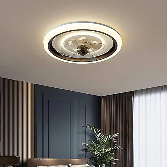 designer-ceiling-light-2.webp