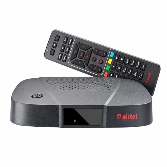 airtel-set-top-boxes-1.webp