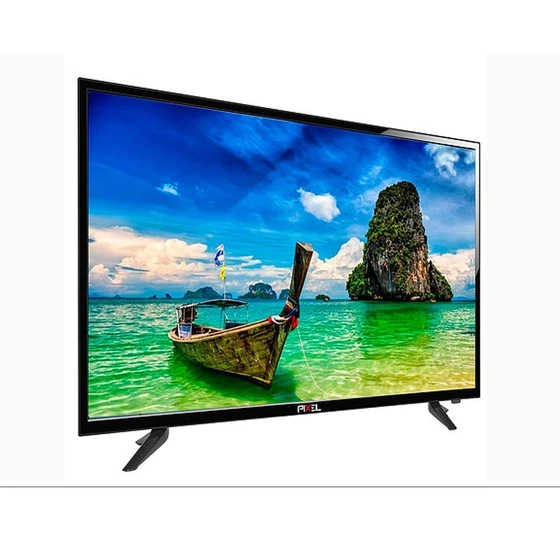 led-hd-tv-1.webp