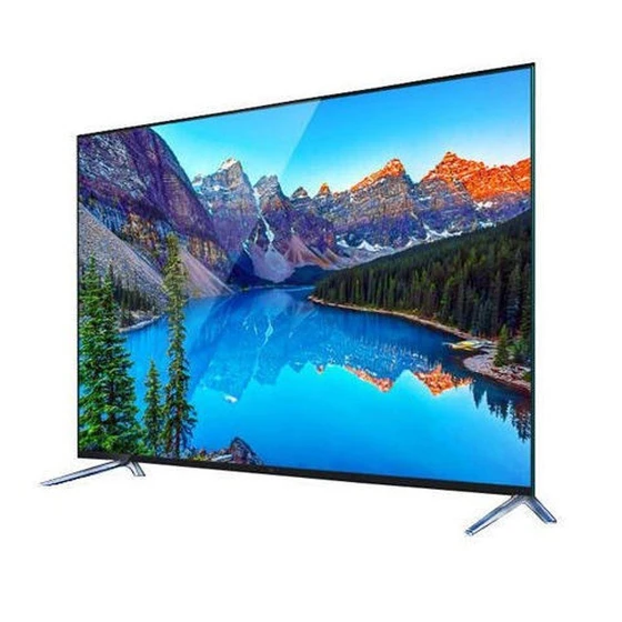 led-hd-tv-2.webp