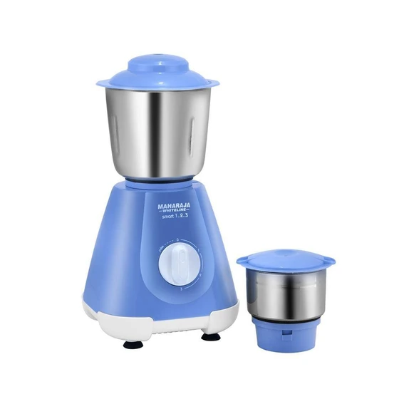 smart-mixer-grinder-machines-2.webp