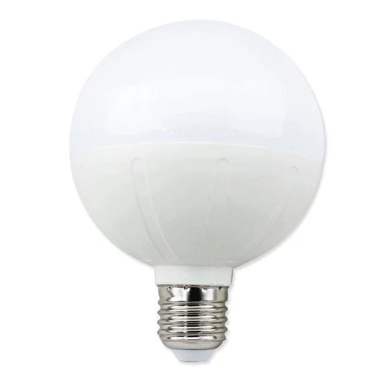 round-light-bulb-2.webp