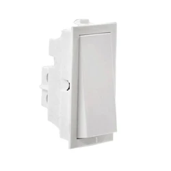 One Way Modular Switch