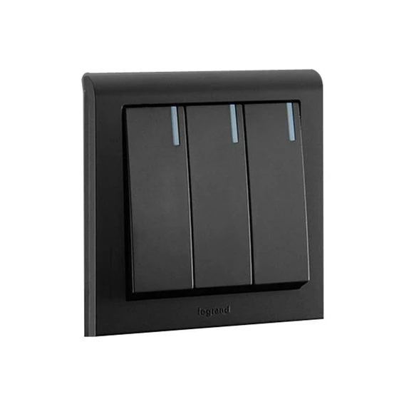 black-electrical-switch-1.webp