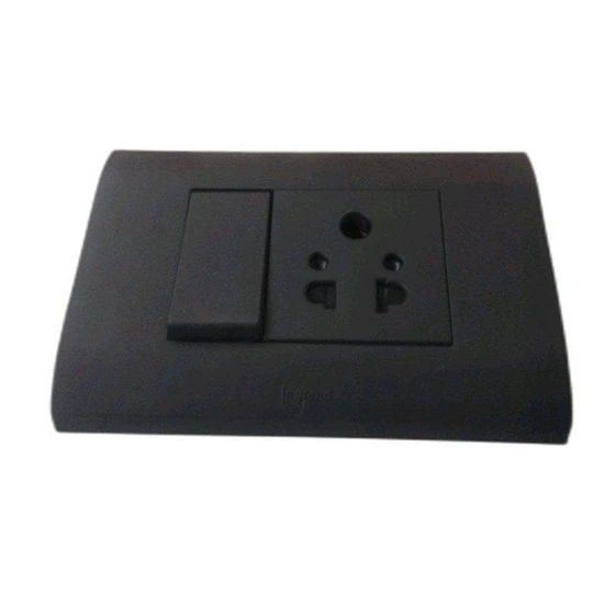black-electrical-switch-2.webp