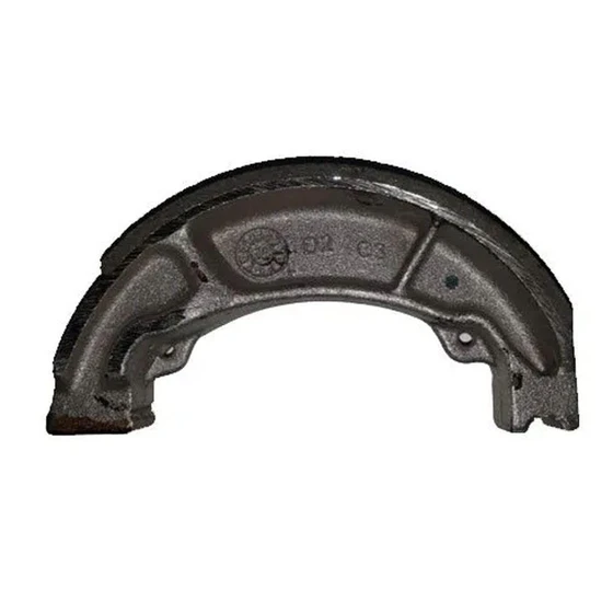 iron-brake-shoe-1.webp