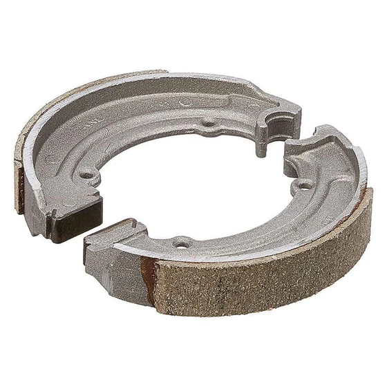 iron-brake-shoe-2.webp