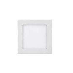 Concealed LED Light