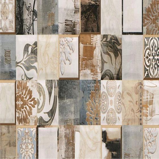 ceramic-wall-tiles1-1.webp